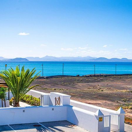Galway Bay Villa Playa Blanca  Exterior photo